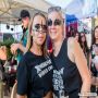 20190803_19-59-21_IMG_4584
